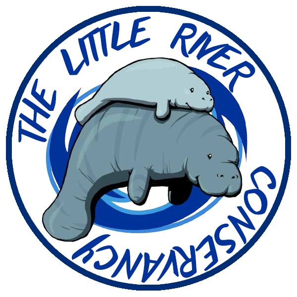 The Little River Conservancy